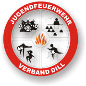 Bildquelle: Homepage JF-Verband Dill