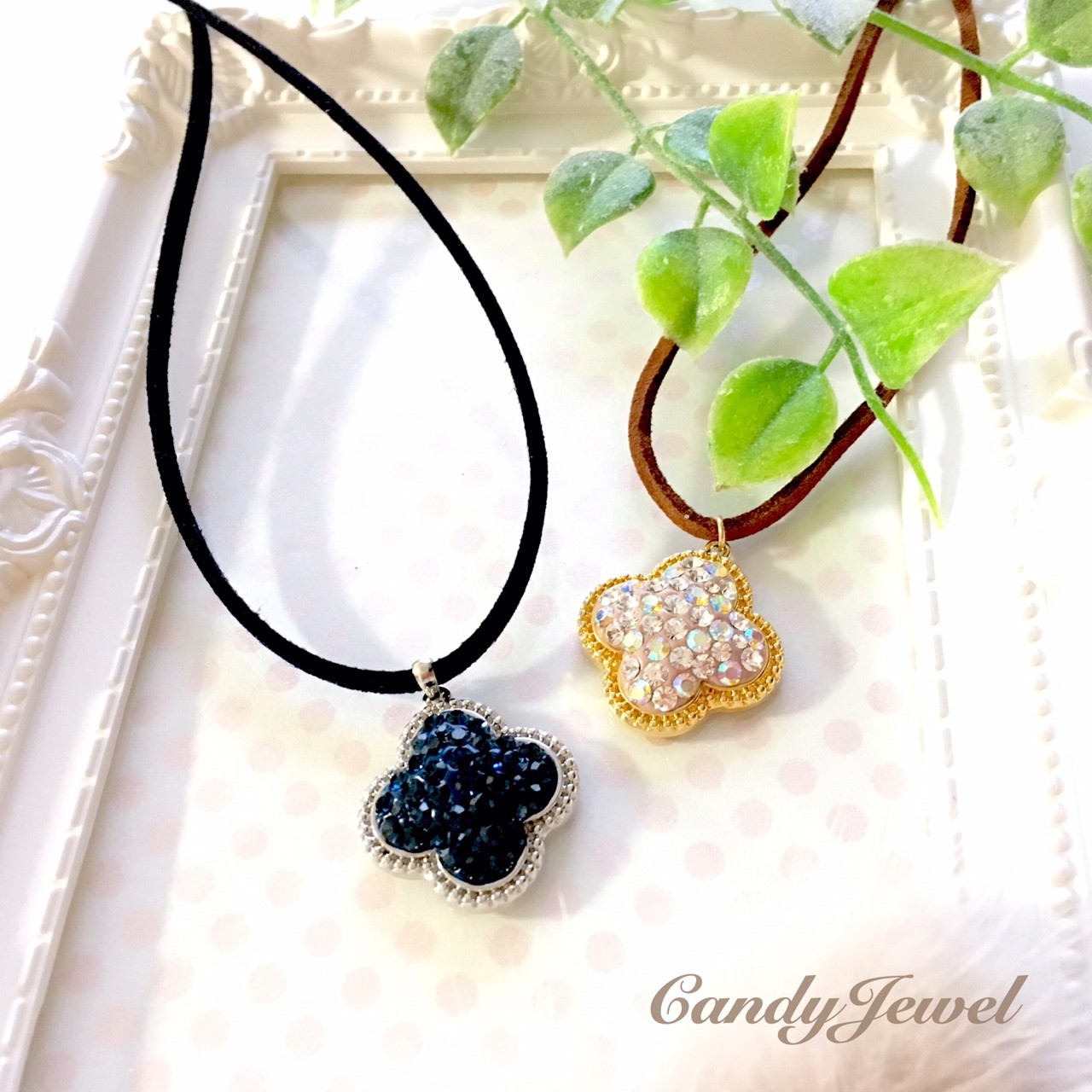 Re Coリコパンケーキカフェレッスン 受付終了 Candy Jewel By Frangipani 石川県 白山市 キラキラ アクセサリー ハーバリウム 習い事 ジュエル グルーデコ スワロフスキー ハンドメイド キャンディージュエル 金沢 野々市 Re Coリコパンケーキカフェレッスン 受付終了 Candy Jewel By Frangipani 石川県 白山市 キラキラ アクセサリー ハーバリウム 習い事 ジュエル グルーデコ スワロフスキー ハンドメイド キャンディージュエル 金沢 野々市