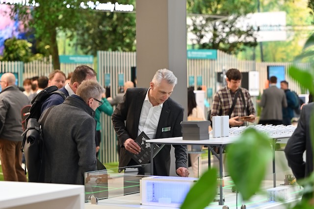 PS Modellbau Prototyping Solutions celebrates its 30th anniversary