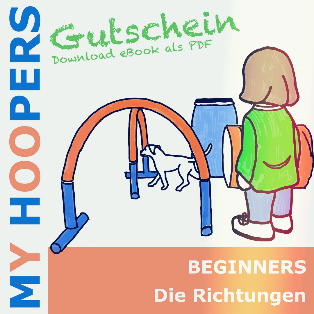 Mein Weihnachtsgeschenk für dich