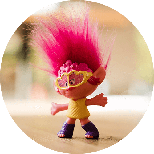 Werbeagentur Herford motion-fadeInRight