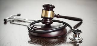 Medical Negligence in Mauritius