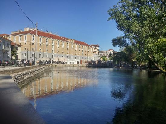 Drama nekis101s Webseite!