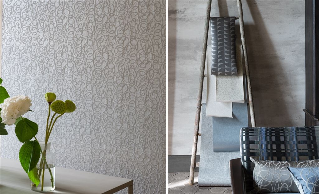 Une chambre à refaire ? - Ecoute Bergère conseiller décor