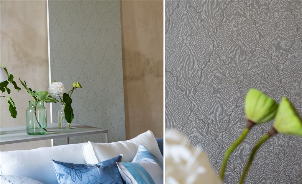 Graphique - Ecoute Bergère conseiller décor