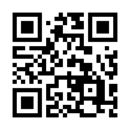QRコードでLINE友だちを追加
