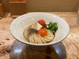 ちょっと感動した話