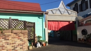 油壺 ホテル 夢の里 - （一般社団法人三浦市観光協会）