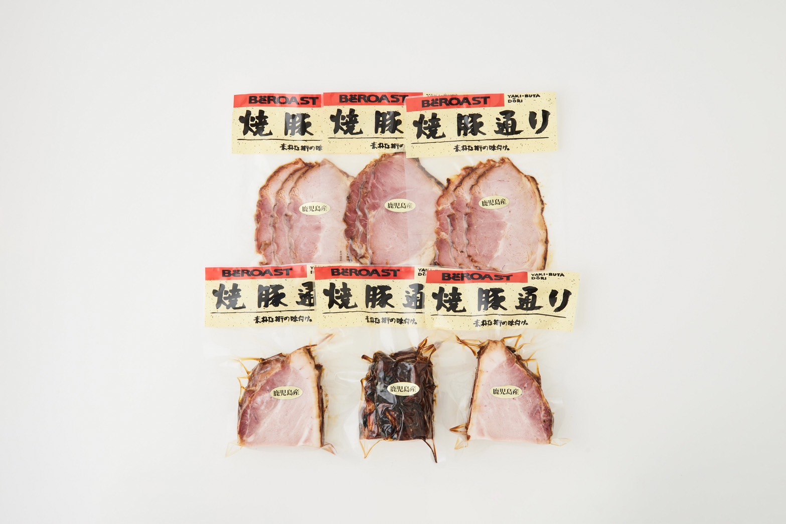1085  薩摩焼　杓立　未使用 薩摩焼 白薩摩 茶碗 箱付473（一点物） | 47storey - Buyee 通販