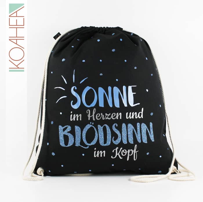 Get Sprueche mit sonne im herzen For Android Free Sprueche Mit Sonne Im Herzen