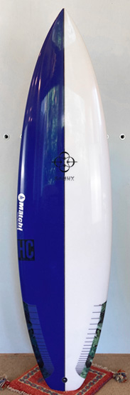 HYPER CONTROL - KAMUY SURFBOARDS KAMUYNALU JAPAN 内妻海岸 HYPER CONTROL - KAMUY SURFBOARDS KAMUYNALU JAPAN 内妻海岸