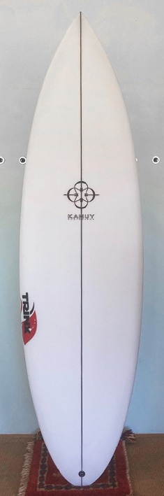 TRINX - KAMUY SURFBOARDS KAMUYNALU JAPAN 内妻海岸 TRINX - KAMUY SURFBOARDS KAMUYNALU JAPAN 内妻海岸