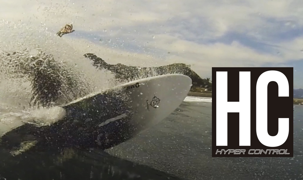 HOME - KAMUY SURFBOARDS KAMUYNALU JAPAN 内妻海岸 HOME - KAMUY SURFBOARDS KAMUYNALU JAPAN 内妻海岸