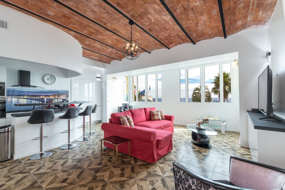 A Comprehensive Guide to Buying and Renovating a Property on the French Riviera