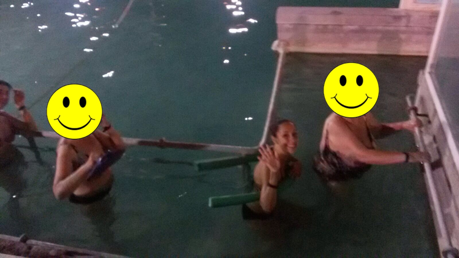Le terme...