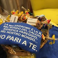 Evento " Caffè dal sapore raro"