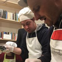 Evento " Caffè dal sapore raro"