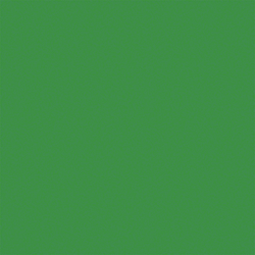 Resultado de imagen para verde