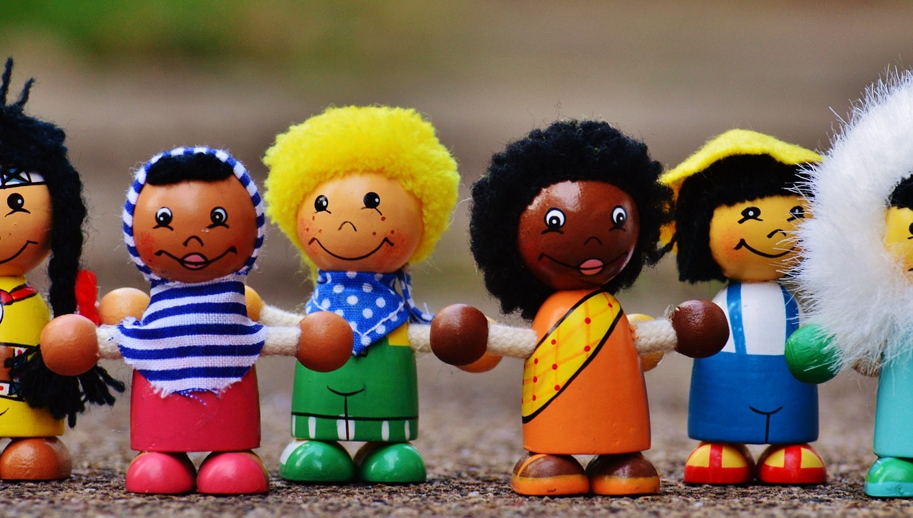 Les élèves allophones en classe ordinaire Portfolio professionnel de