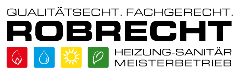 robrecht-sanitaers Webseite!