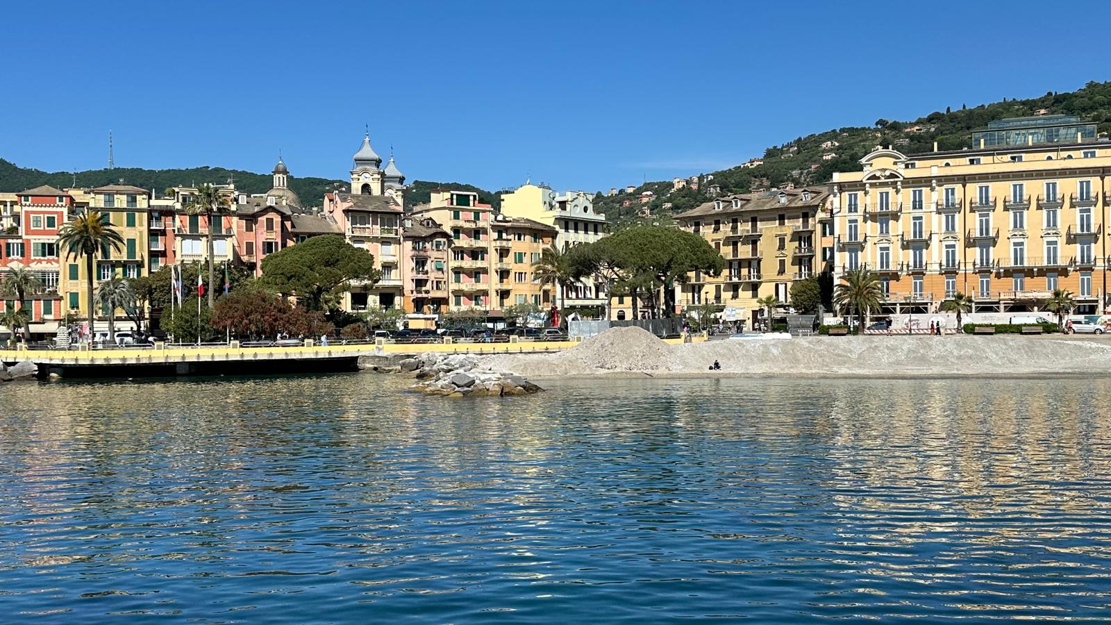 Portoferraio