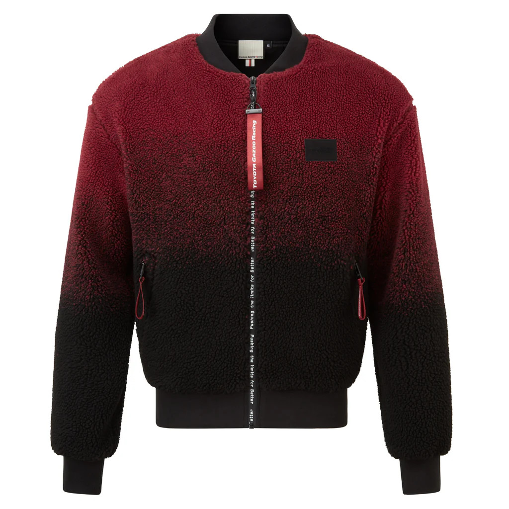 TGR - Official