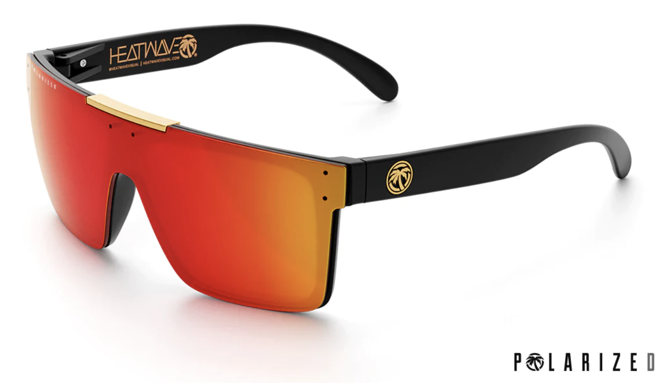 スチームスカラー マルニガル SP 4枚 Quatro - Official