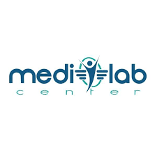 Clinica Medita Medical Cosenza in Calabria, trattamento palloncino Elipse