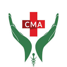 Clinica Medita Medical Genova in Liguria, trattamento palloncino Elipse