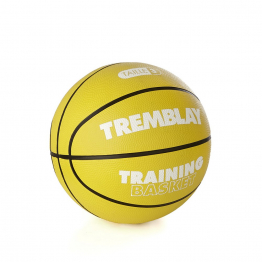 Xrten Borse a Tracolla Borsa per Pallone da Pallacanestro Borse da allenamento Accessori per Attrezzature Sportive per Sport Pallacanestro Tennis Pallavolo Palestra, Nero