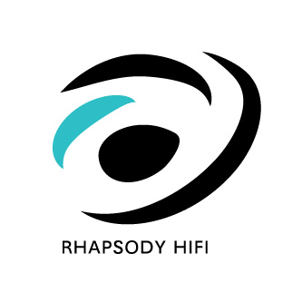 Les bonnes affaires de Rhapsody Hifi