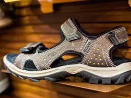 Sandalias monte hot sale