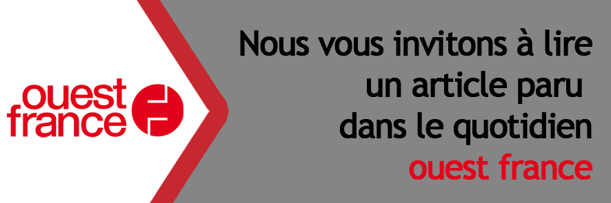 L'école va Former des secourisme en santé mentale