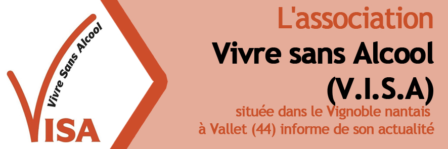 Info de nos partenaires