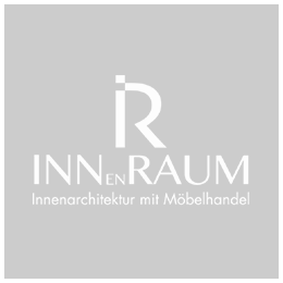 INNenRAUM Logo