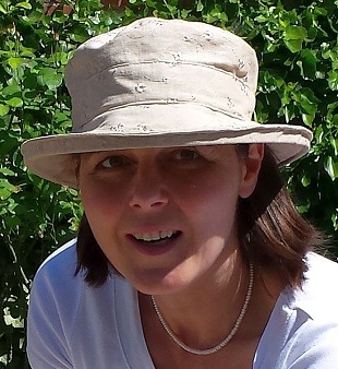 Foto: Wolfgang Brammen