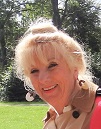 Foto: Wolfgang Brammen