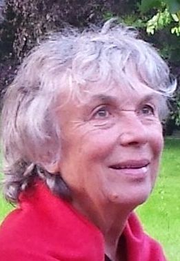Foto: Wolfgang Brammen