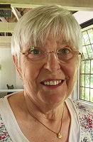 Foto: Wolfgang Brammen