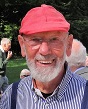 Foto: Wolfgang Brammen