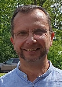 Foto: Wolfgang Brammen