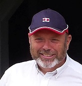 Foto: Wolfgang Brammen