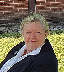 Foto: Wolfgang Brammen