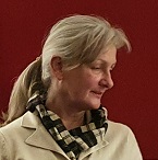 Foto: Wolfgang Brammen