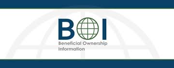 CTA Beneficial Ownership Reporting Suspended...Again!