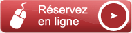 Réservez en ligne