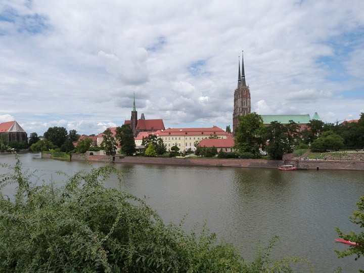 L'ile de Sable