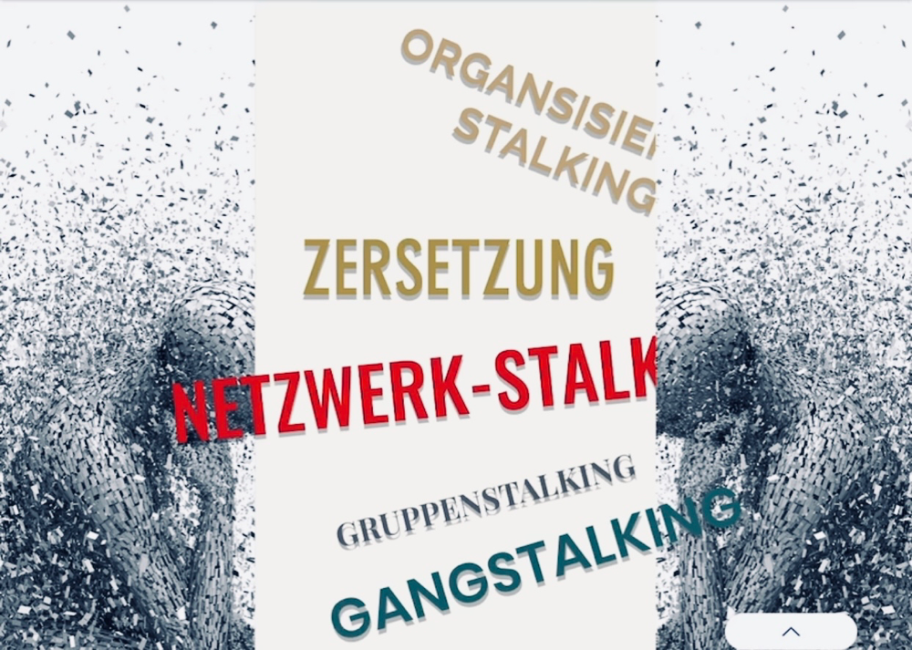 Auf dem Weg zur Cyber-Folter  Der Hauptzweck von Folter liegt neben den – erfah- rungsgemäß eher unzuverlässigen – Informationen, die so erpresst werden sollen, vor allem darin, die Be- troffenen psychisch zu zerstören und ihnen ihre Iden- tität zu rauben. Auf diese Weise werden die Gefolter- ten selbst, ihr soziales Umfeld sowie letztlich die ge- samte Gesellschaft wirkungsvoll eingeschüchtert und von kritischen oder solidarischen Handlungen abge- schreckt. Die grausigen Bilder aus dem Bagdader Abu Ghraib-Gefängnis zeigen dabei eher „altmodische“ Me- thoden. Doch schon seit langem nutzen internationale Geheimdienste und Militärs auch „elegantere“ Wege wie bewusstseinsverändernde Psychopharmaka, Isola- tionshaft und sensorische Deprivation (Isolierung von allen Sinneseindrücken). In den letzten Jahrzehnten sind mit der Entwicklung der Mikrowellen- und ELF- Technik weitere treffsichere Folterwerkzeuge hinzuge- kommen, deren Einsatz kaum nachweisbar ist. Für simple körperliche Schädigungen leistet in Nachbar- schafts-Kriegen schon ein nach (im Internet zu finden- der) Anleitung umgebauter Mikrowellenherd „gute“ Dienste1; der Stand der Technik ermöglicht es auch schon lange, gezielt bestimmte Körperteile eines Op- fers von ferne zu bestrahlen.