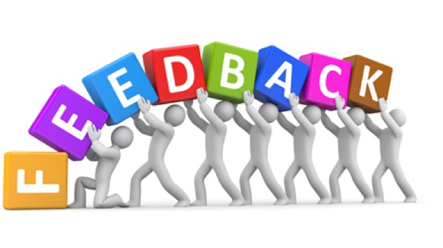 feedback-licenze-software-in-24-ore