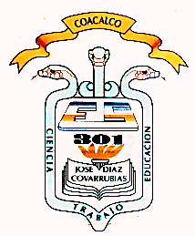 Página web de josediazcovarrubias301